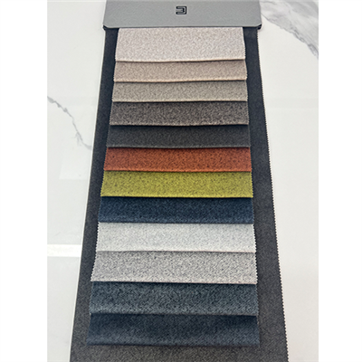 Tissu d'impression ALASKA