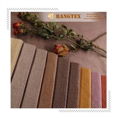 NOUVEAU VELOURS DESIGN DESIGN DIGITAL