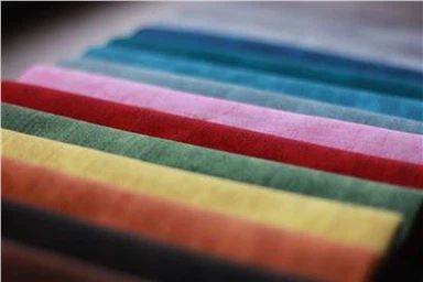 Le velours tricoté de MoSha a imprimé le polyester de 100 pour cent utilisé pour le textile à la maison